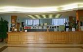 Туры в отель Kona Hotel Verona