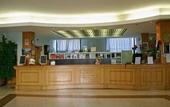 Туры в отель Kona Hotel Verona