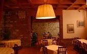 Туры в отель Kona Hotel Verona