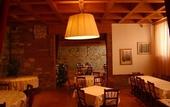 Туры в отель Kona Hotel Verona