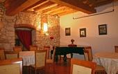 Туры в отель Kona Hotel Verona