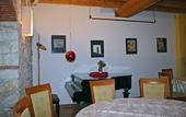 Туры в отель Kona Hotel Verona