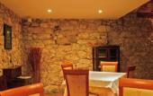 Туры в отель Kona Hotel Verona