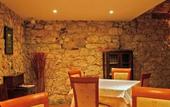 Туры в отель Kona Hotel Verona