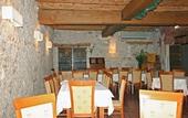 Туры в отель Kona Hotel Verona