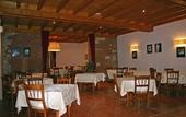 Туры в отель Kona Hotel Verona