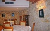 Туры в отель Kona Hotel Verona