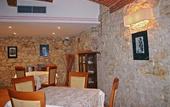 Туры в отель Kona Hotel Verona