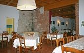 Туры в отель Kona Hotel Verona