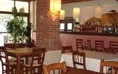 Туры в отель Kona Hotel Verona