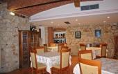 Туры в отель Kona Hotel Verona