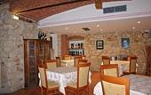 Туры в отель Kona Hotel Verona