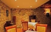 Туры в отель Kona Hotel Verona