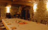 Туры в отель Kona Hotel Verona