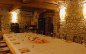 Туры в отель Kona Hotel Verona