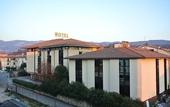 Туры в отель Kona Hotel Verona