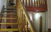 Туры в отель Kona Hotel Verona