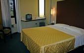 Туры в отель Kona Hotel Verona