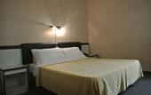 Туры в отель Kona Hotel Verona