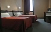 Туры в отель Kona Hotel Verona