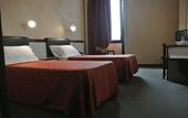 Туры в отель Kona Hotel Verona