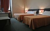 Туры в отель Kona Hotel Verona