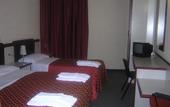 Туры в отель Kona Hotel Verona