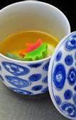 Туры в отель Saimonin