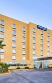 Туры в отель City Express by Marriott Monterrey Lindavista