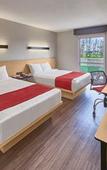 Туры в отель City Express by Marriott Monterrey Lindavista