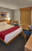 Туры в отель City Express by Marriott Monterrey Lindavista