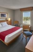 Туры в отель City Express by Marriott Monterrey Lindavista