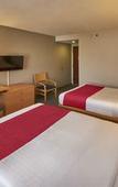 Туры в отель City Express by Marriott Monterrey Lindavista