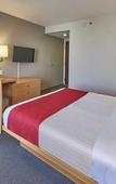 Туры в отель City Express by Marriott Monterrey Lindavista