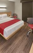 Туры в отель City Express by Marriott Monterrey Lindavista