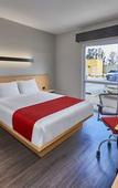 Туры в отель City Express by Marriott Monterrey Lindavista