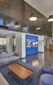 Туры в отель City Express by Marriott Monterrey Lindavista