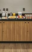 Туры в отель City Express by Marriott Monterrey Lindavista