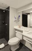 Туры в отель City Express by Marriott Monterrey Lindavista