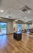 Туры в отель City Express by Marriott Monterrey Lindavista