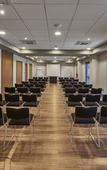 Туры в отель City Express by Marriott Monterrey Lindavista