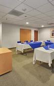 Туры в отель City Express by Marriott Monterrey Lindavista