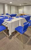 Туры в отель City Express by Marriott Monterrey Lindavista