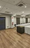 Туры в отель City Express by Marriott Monterrey Lindavista