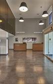 Туры в отель City Express by Marriott Monterrey Lindavista