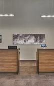 Туры в отель City Express by Marriott Monterrey Lindavista