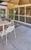 Туры в отель City Express by Marriott Monterrey Lindavista