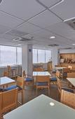 Туры в отель City Express by Marriott Monterrey Lindavista