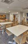 Туры в отель City Express by Marriott Monterrey Lindavista