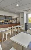 Туры в отель City Express by Marriott Monterrey Lindavista